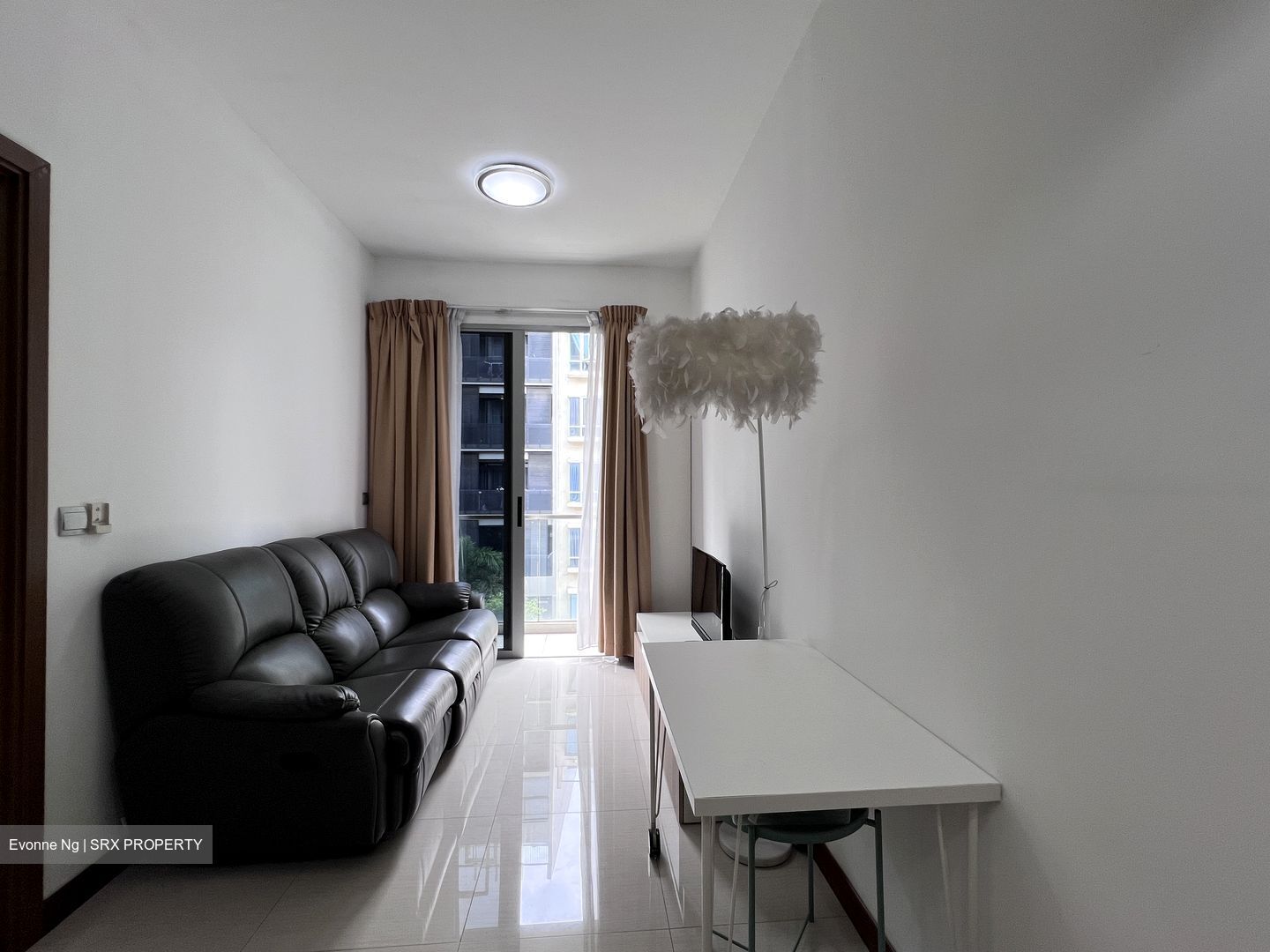 Viento (D14), Apartment #472757241